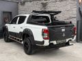HATASIZ 2020 Mitsubishi L200 4*4 OFF ROAD D. (K.K. G.)