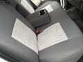 HATASIZ 2020 Mitsubishi L200 4*4 OFF ROAD D. (K.K. G.)