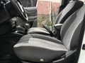HATASIZ 2020 Mitsubishi L200 4*4 OFF ROAD D. (K.K. G.)