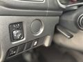 HATASIZ 2020 Mitsubishi L200 4*4 OFF ROAD D. (K.K. G.)