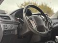 HATASIZ 2020 Mitsubishi L200 4*4 OFF ROAD D. (K.K. G.)