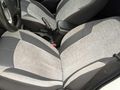 HATASIZ 2020 Mitsubishi L200 4*4 OFF ROAD D. (K.K. G.)