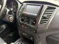 HATASIZ 2020 Mitsubishi L200 4*4 OFF ROAD D. (K.K. G.)