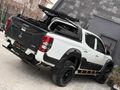 HATASIZ 2020 Mitsubishi L200 4*4 OFF ROAD D. (K.K. G.)