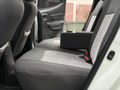 HATASIZ 2020 Mitsubishi L200 4*4 OFF ROAD D. (K.K. G.)