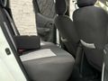 HATASIZ 2020 Mitsubishi L200 4*4 OFF ROAD D. (K.K. G.)