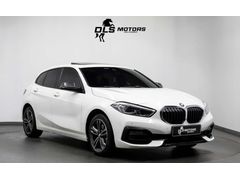 DLS MOTORS CAM TAVANLI FIRSAT ARACI