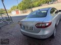 OTAMATİK FLUANS