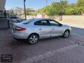 OTAMATİK FLUANS
