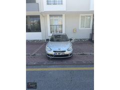 OTAMATİK FLUANS