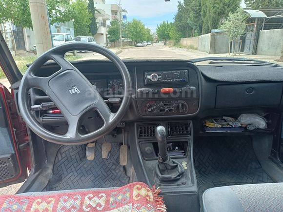 İlk Sahibinden Doğan Orjinal SON ÜÇ GÜN