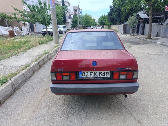 İlk Sahibinden Doğan Orjinal SON ÜÇ GÜN