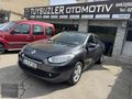 250bin Peşinat ile Renault Fluence Orjinal 113bin km OTOMATİK