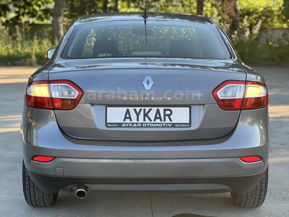 AYKAR'DAN DEĞİŞENSİZ TRAMERSİZ EZİKSİZ BAKIMLI "138 BİNDE"