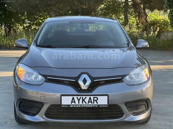 AYKAR'DAN DEĞİŞENSİZ TRAMERSİZ EZİKSİZ BAKIMLI "138 BİNDE"
