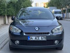 HATASIZ BOYASIZ SUNROF/K.AYNA/HIZ SBT/OTOMATİK/LPG