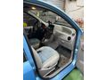 Sahibinden Fiat Panda 1.2 Dynamic 2005 Model 