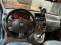 Sahibinden Fiat Panda 1.2 Dynamic 2005 Model 