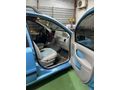 Sahibinden Fiat Panda 1.2 Dynamic 2005 Model 