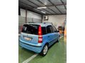 Sahibinden Fiat Panda 1.2 Dynamic 2005 Model 