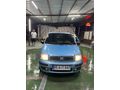 Sahibinden Fiat Panda 1.2 Dynamic 2005 Model 