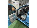 Sahibinden Fiat Panda 1.2 Dynamic 2005 Model 