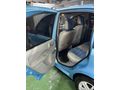 Sahibinden Fiat Panda 1.2 Dynamic 2005 Model 