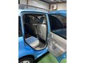 Sahibinden Fiat Panda 1.2 Dynamic 2005 Model 