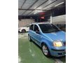 Sahibinden Fiat Panda 1.2 Dynamic 2005 Model 