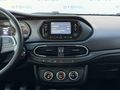 OTOHOL - FIAT EGEA 1.3 M.JET EASY HATASIZ/BOYASIZ