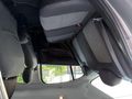 OTOHOL - FIAT EGEA 1.3 M.JET EASY HATASIZ/BOYASIZ