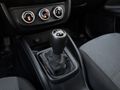 OTOHOL - FIAT EGEA 1.3 M.JET EASY HATASIZ/BOYASIZ