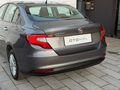 OTOHOL - FIAT EGEA 1.3 M.JET EASY HATASIZ/BOYASIZ