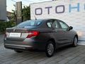 OTOHOL - FIAT EGEA 1.3 M.JET EASY HATASIZ/BOYASIZ