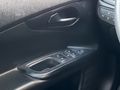 OTOHOL - FIAT EGEA 1.3 M.JET EASY HATASIZ/BOYASIZ