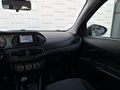 OTOHOL - FIAT EGEA 1.3 M.JET EASY HATASIZ/BOYASIZ