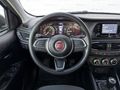 OTOHOL - FIAT EGEA 1.3 M.JET EASY HATASIZ/BOYASIZ