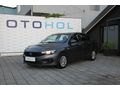 OTOHOL - FIAT EGEA 1.3 M.JET EASY HATASIZ/BOYASIZ