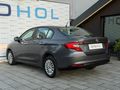 OTOHOL - FIAT EGEA 1.3 M.JET EASY HATASIZ/BOYASIZ