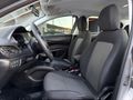 OTOHOL - FIAT EGEA 1.3 M.JET EASY HATASIZ/BOYASIZ