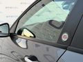 OTOHOL - FIAT EGEA 1.3 M.JET EASY HATASIZ/BOYASIZ
