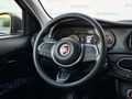 OTOHOL - FIAT EGEA 1.3 M.JET EASY HATASIZ/BOYASIZ