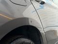 OTOHOL - FIAT EGEA 1.3 M.JET EASY HATASIZ/BOYASIZ