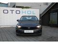 OTOHOL - FIAT EGEA 1.3 M.JET EASY HATASIZ/BOYASIZ