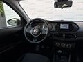 OTOHOL - FIAT EGEA 1.3 M.JET EASY HATASIZ/BOYASIZ
