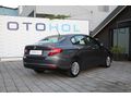 OTOHOL - FIAT EGEA 1.3 M.JET EASY HATASIZ/BOYASIZ