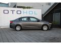OTOHOL - FIAT EGEA 1.3 M.JET EASY HATASIZ/BOYASIZ