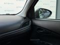 OTOHOL - FIAT EGEA 1.3 M.JET EASY HATASIZ/BOYASIZ