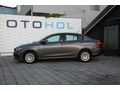 OTOHOL - FIAT EGEA 1.3 M.JET EASY HATASIZ/BOYASIZ