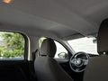 OTOHOL - FIAT EGEA 1.3 M.JET EASY HATASIZ/BOYASIZ